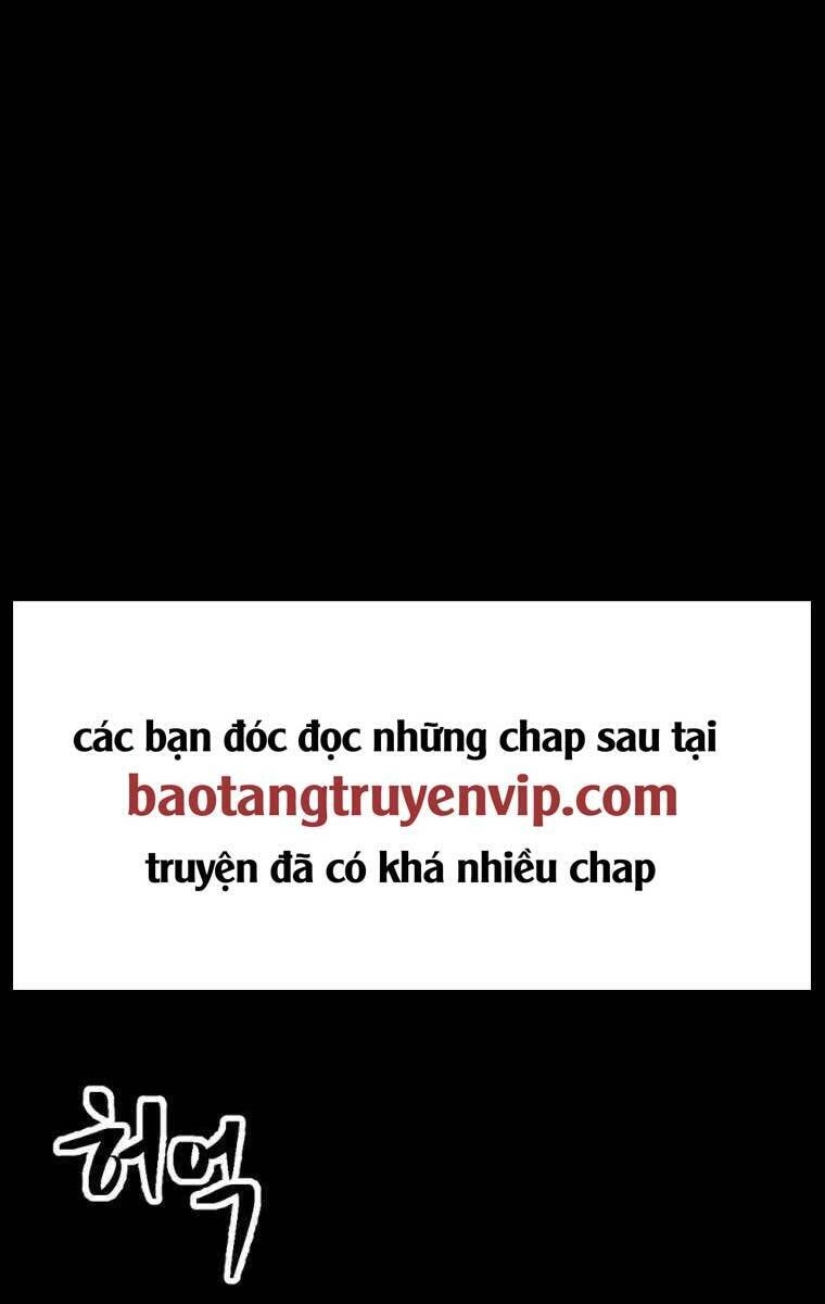 Độc Cô Dược Sư Chapter 1.5 - 71