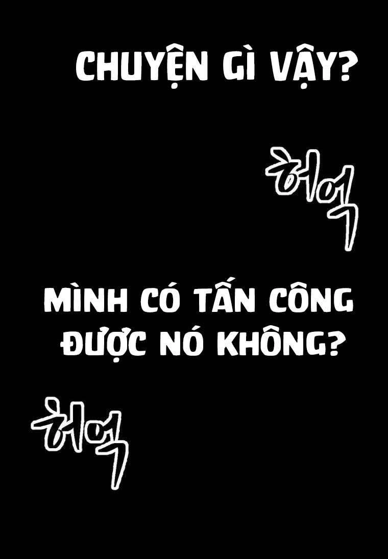 Độc Cô Dược Sư Chapter 1.5 - 72