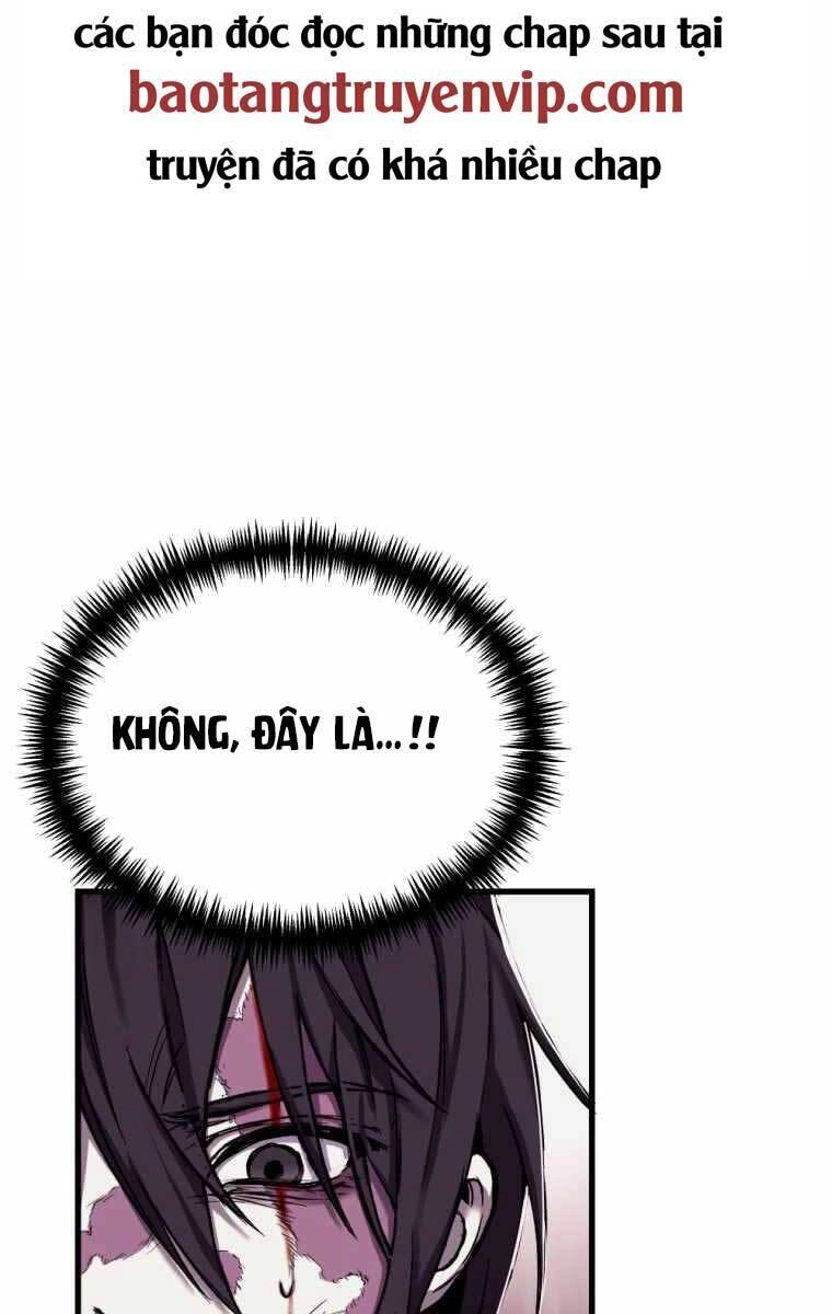 Độc Cô Dược Sư Chapter 1.5 - 75