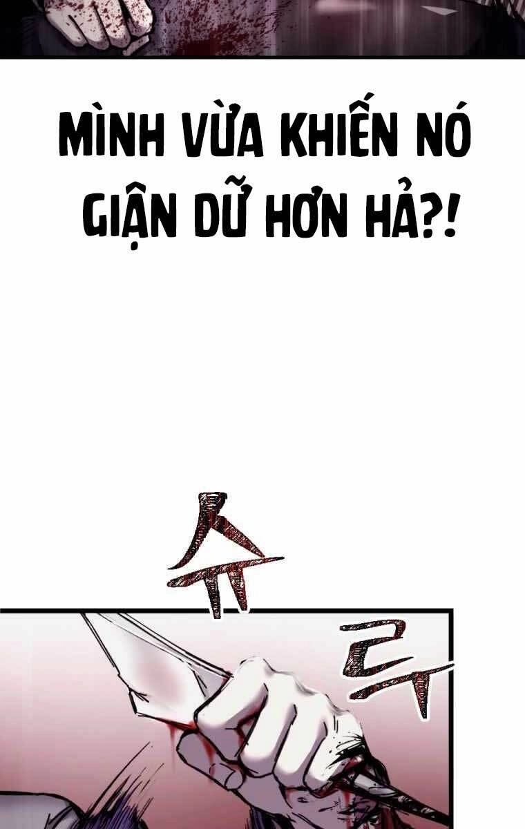 Độc Cô Dược Sư Chapter 1.5 - 78