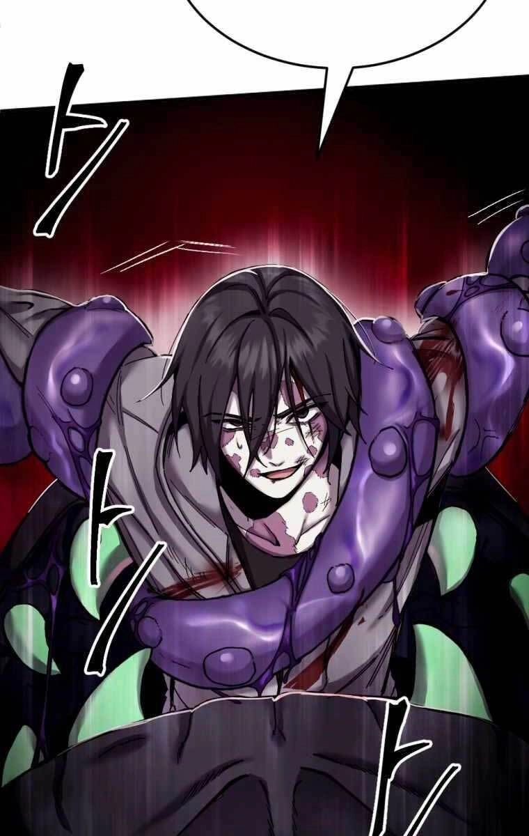 Độc Cô Dược Sư Chapter 1.5 - 81