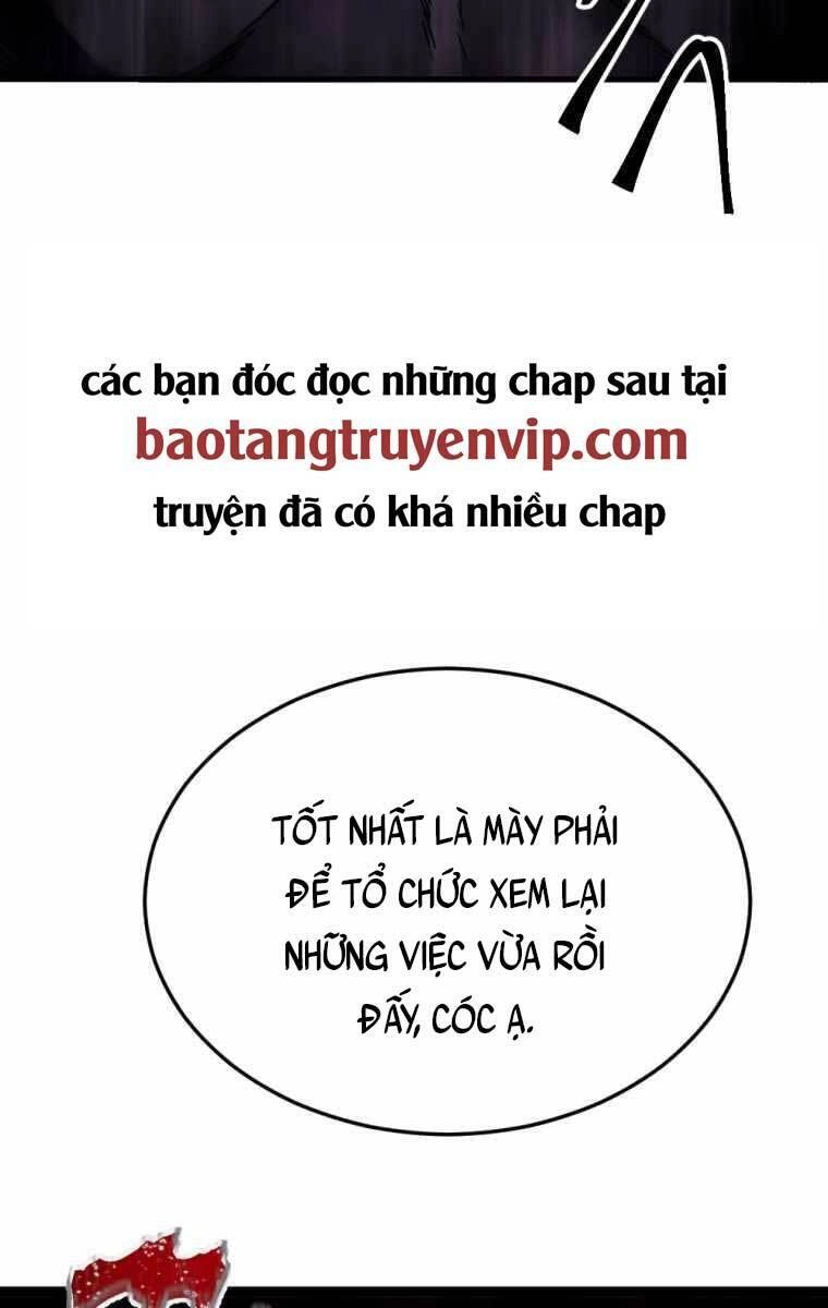 Độc Cô Dược Sư Chapter 1.5 - 82