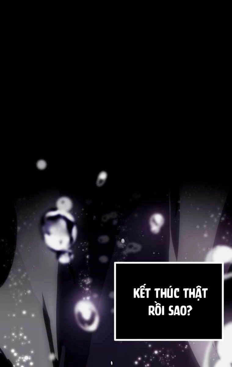 Độc Cô Dược Sư Chapter 1.5 - 84