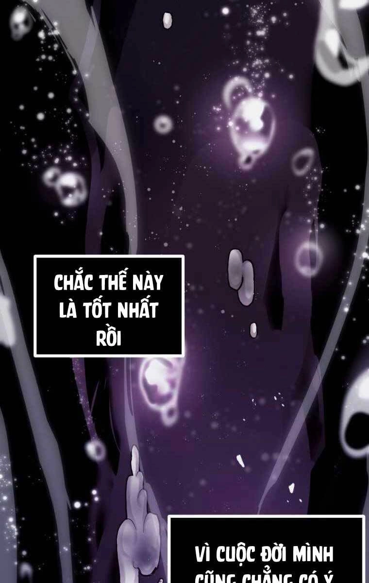 Độc Cô Dược Sư Chapter 1.5 - 85