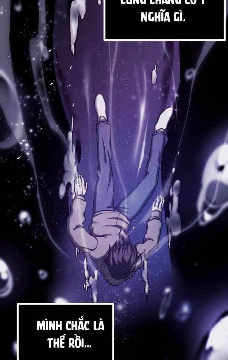 Độc Cô Dược Sư Chapter 1.5 - 86