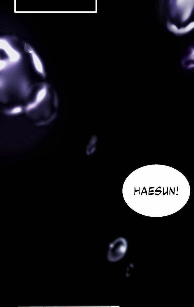 Độc Cô Dược Sư Chapter 1.5 - 87