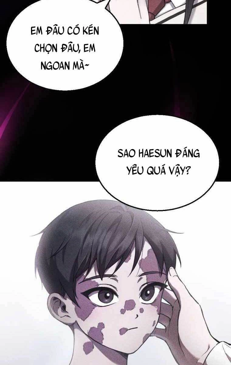 Độc Cô Dược Sư Chapter 1.5 - 89