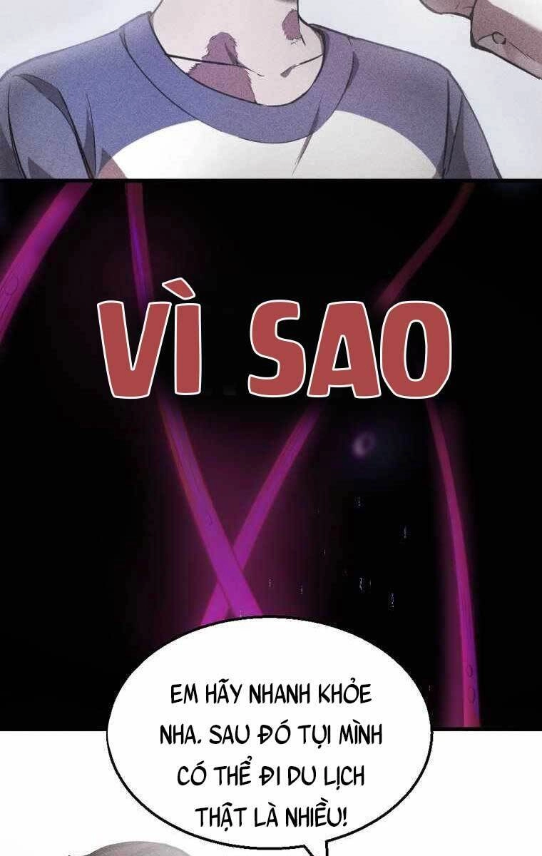 Độc Cô Dược Sư Chapter 1.5 - 90