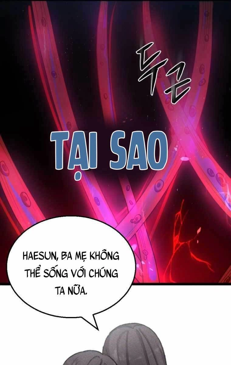 Độc Cô Dược Sư Chapter 1.5 - 92