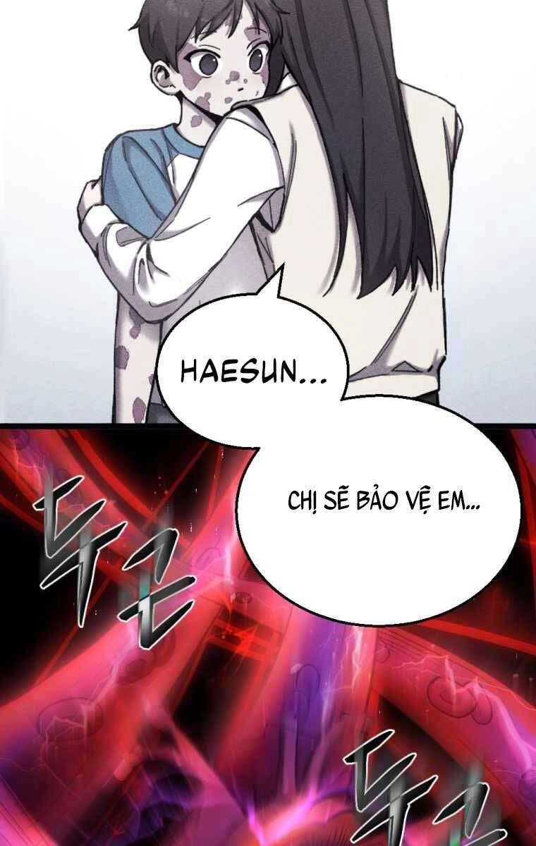 Độc Cô Dược Sư Chapter 1.5 - 93