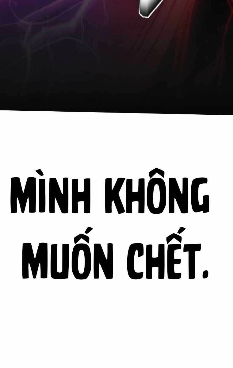 Độc Cô Dược Sư Chapter 1.5 - 96