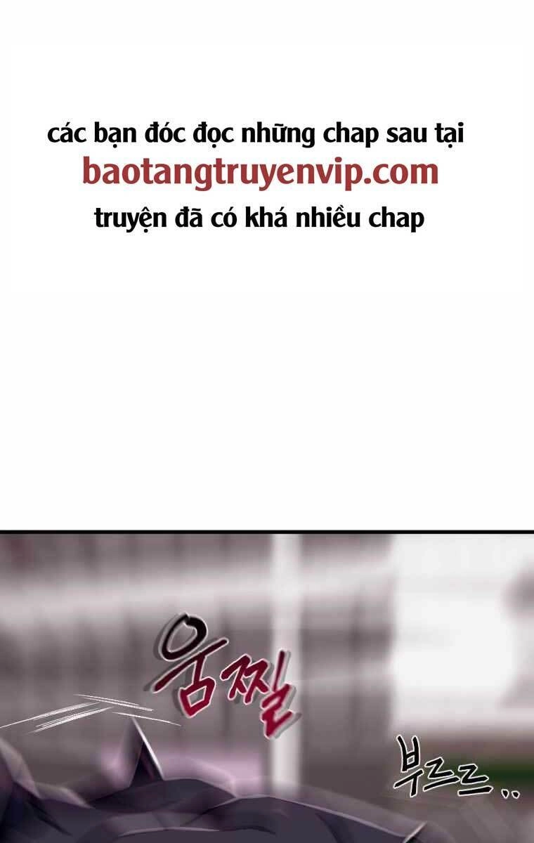 Độc Cô Dược Sư Chapter 1.5 - 97