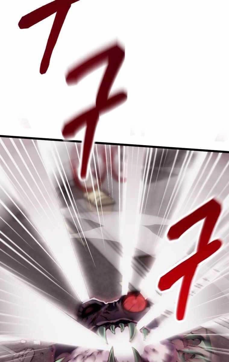 Độc Cô Dược Sư Chapter 1.5 - 100