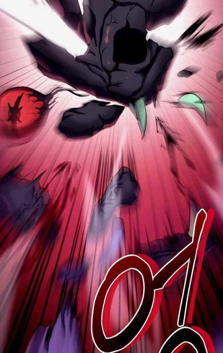 Độc Cô Dược Sư Chapter 1.5 - 103