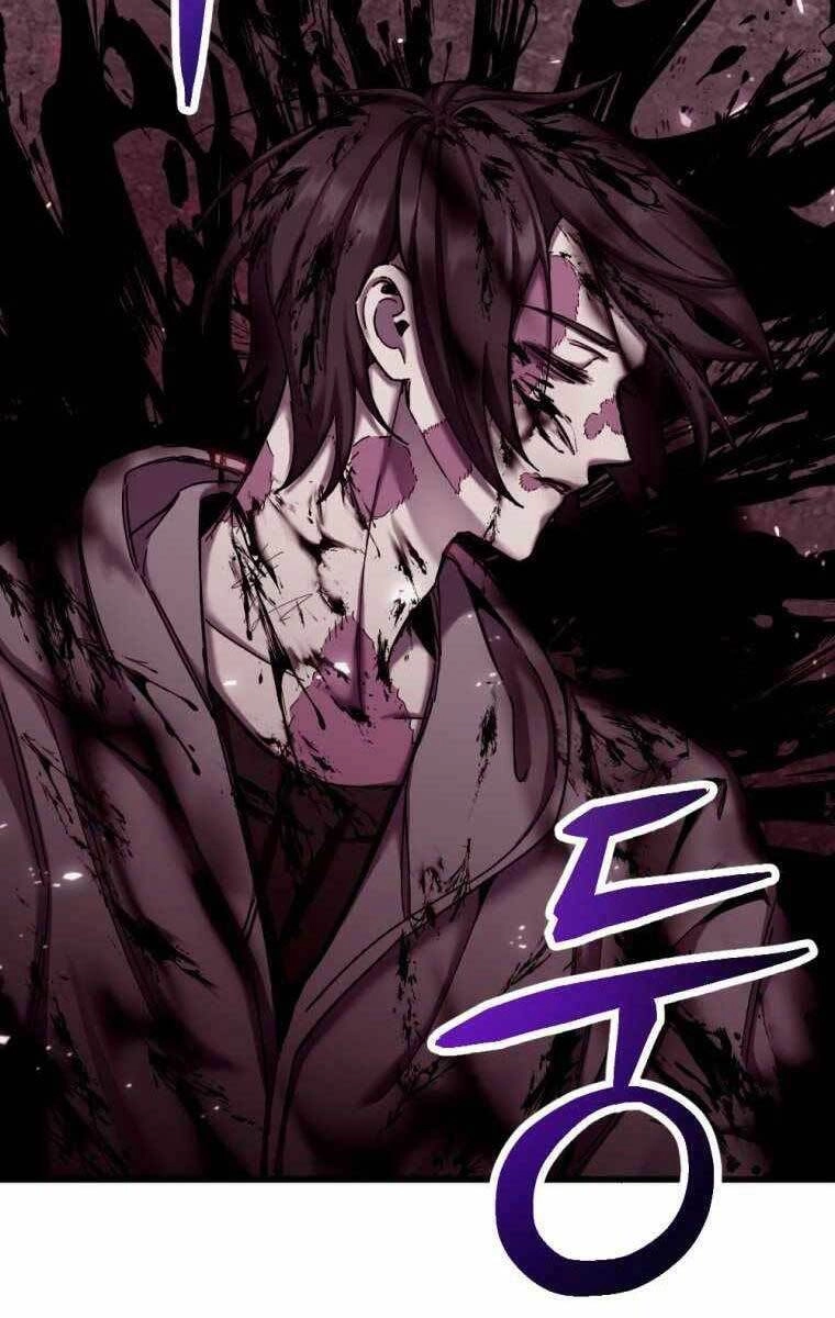 Độc Cô Dược Sư Chapter 1.5 - 107