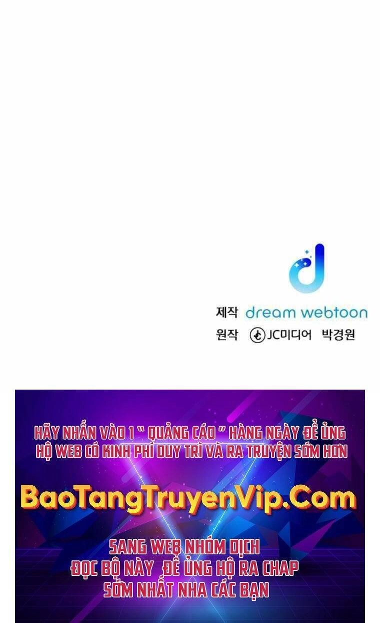 Độc Cô Dược Sư Chapter 1.5 - 109