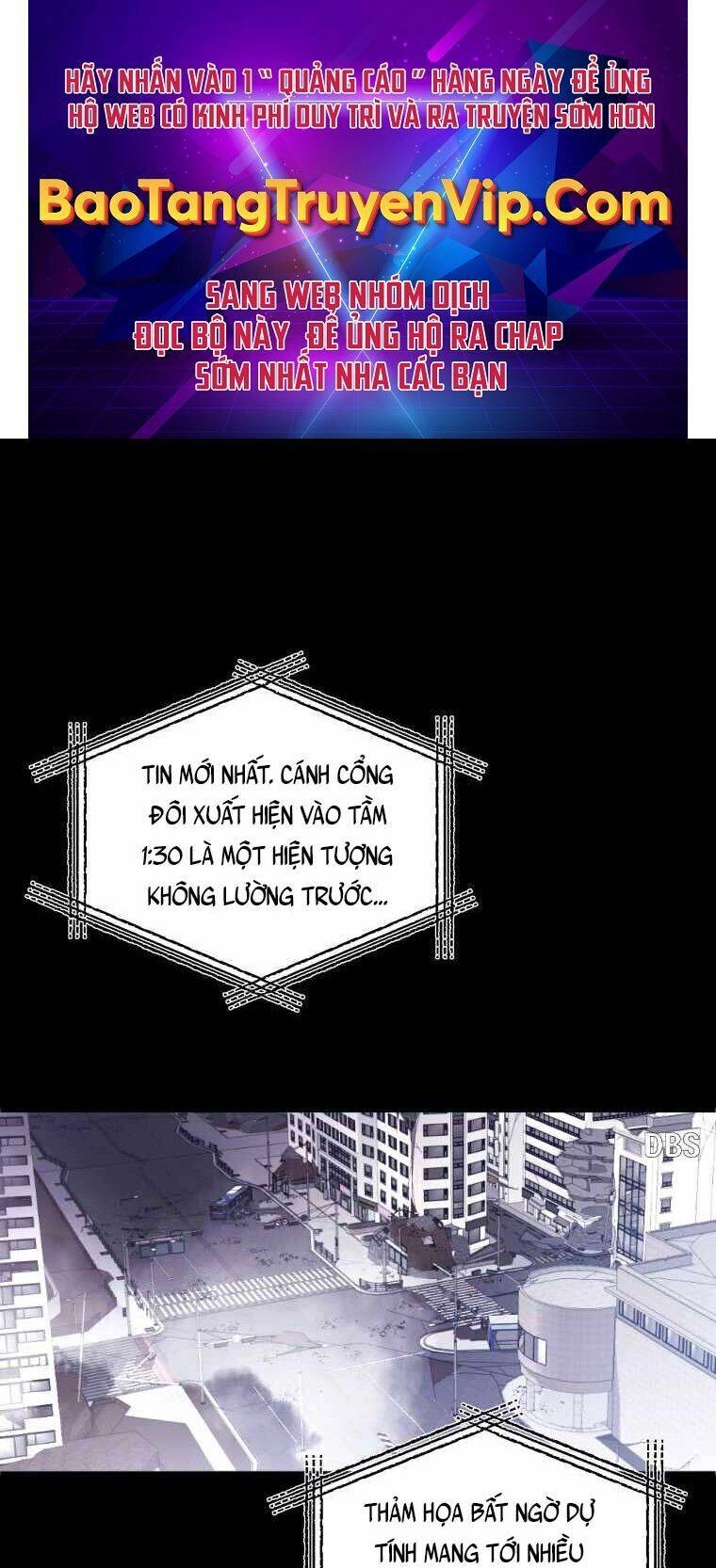 Độc Cô Dược Sư Chapter 2 - 1