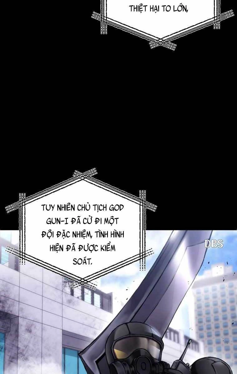 Độc Cô Dược Sư Chapter 2 - 2