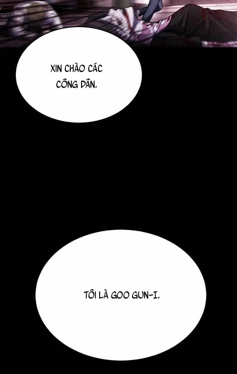 Độc Cô Dược Sư Chapter 2 - 7