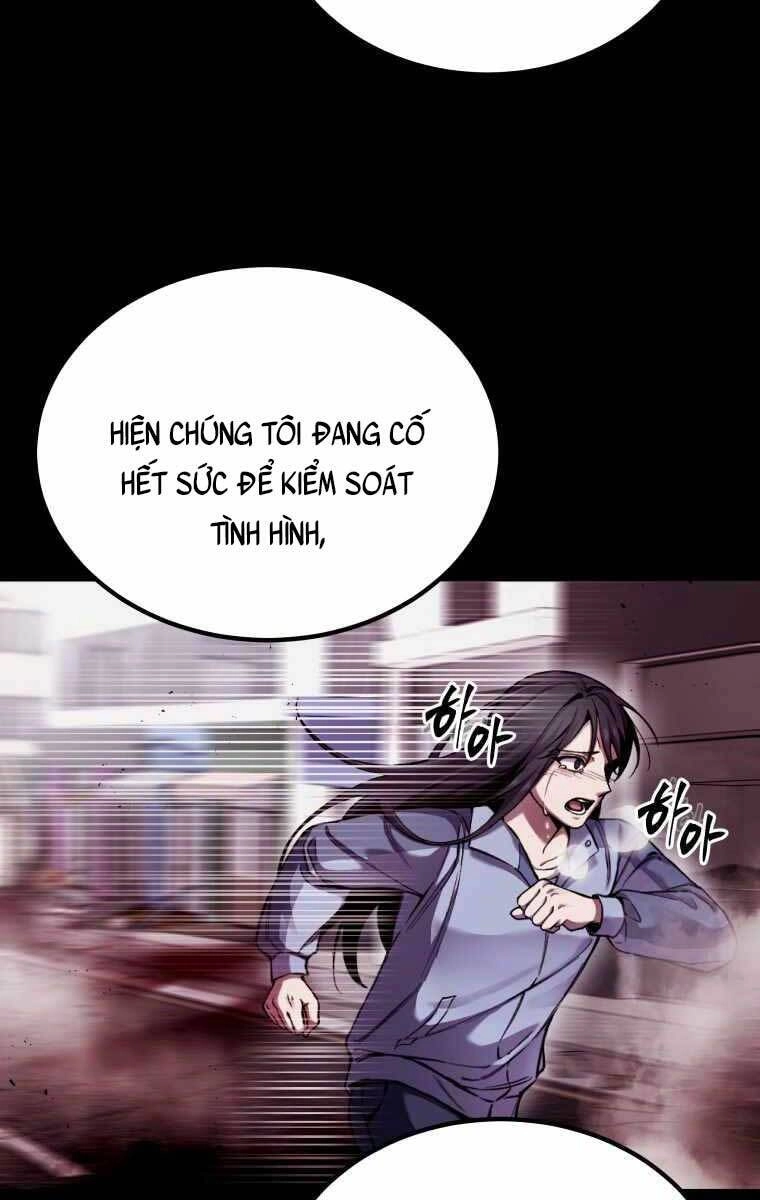 Độc Cô Dược Sư Chapter 2 - 9