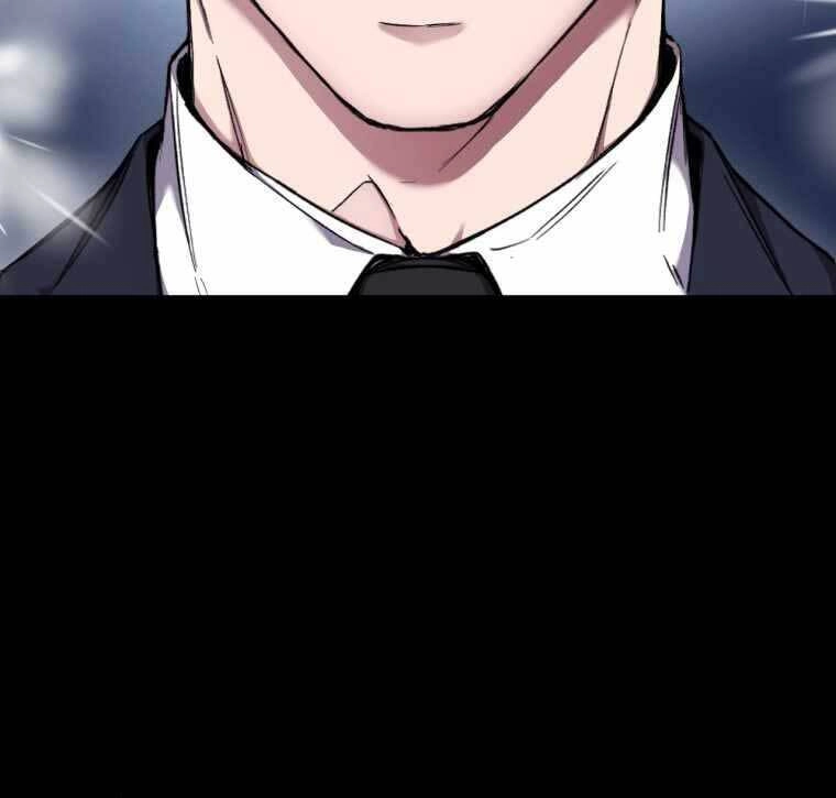 Độc Cô Dược Sư Chapter 2 - 11