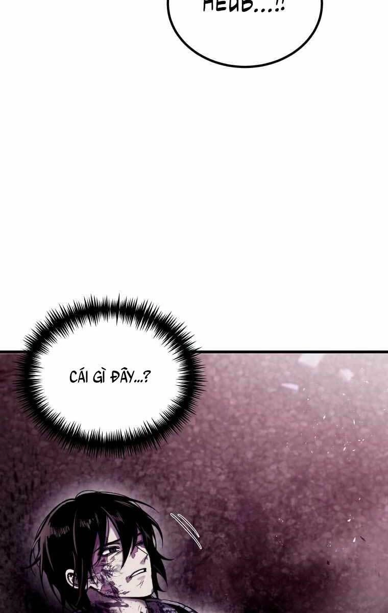 Độc Cô Dược Sư Chapter 2 - 14