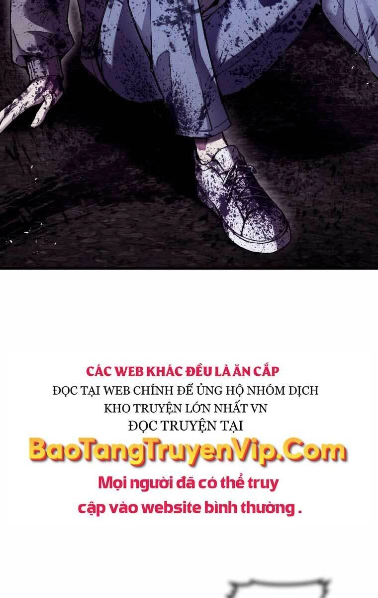 Độc Cô Dược Sư Chapter 2 - 18