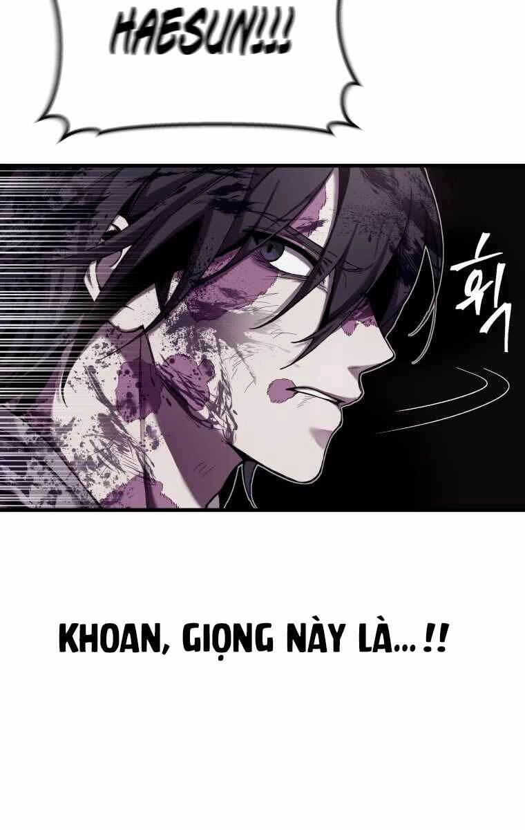 Độc Cô Dược Sư Chapter 2 - 21