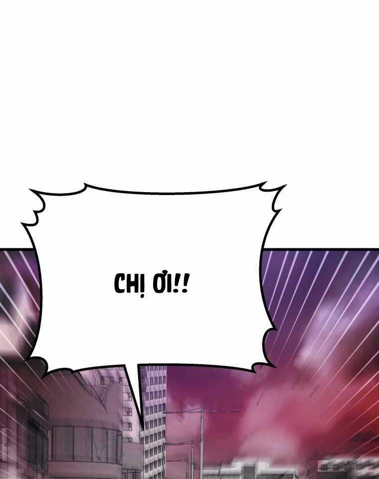 Độc Cô Dược Sư Chapter 2 - 22