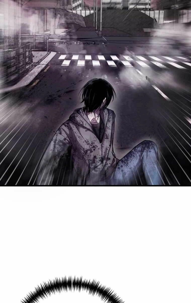 Độc Cô Dược Sư Chapter 2 - 23