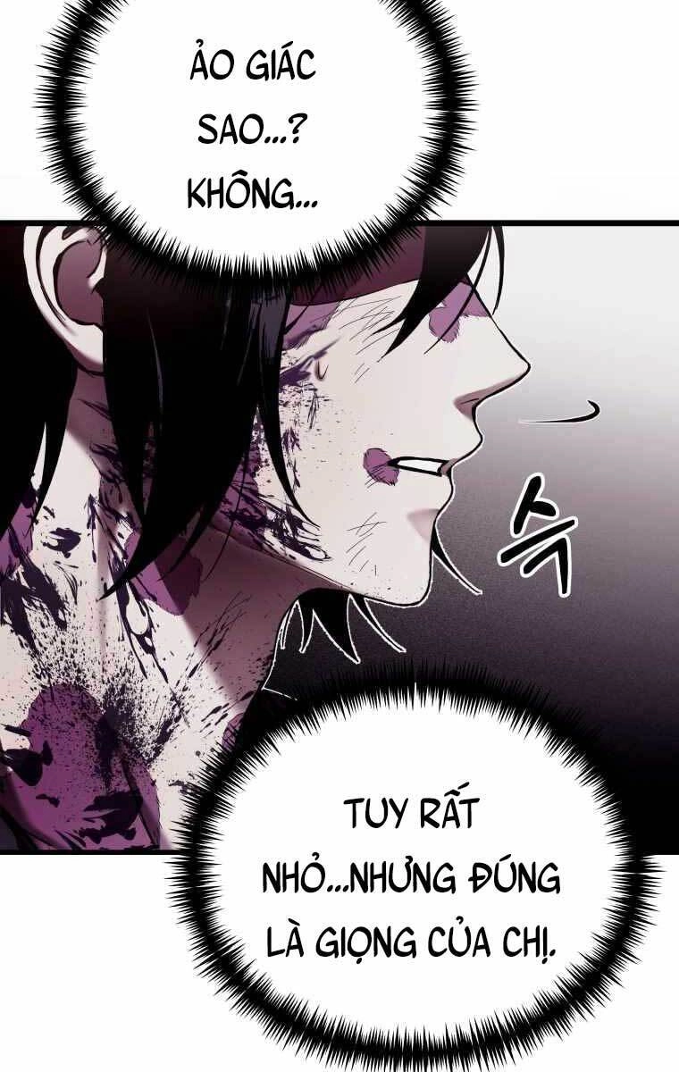 Độc Cô Dược Sư Chapter 2 - 24