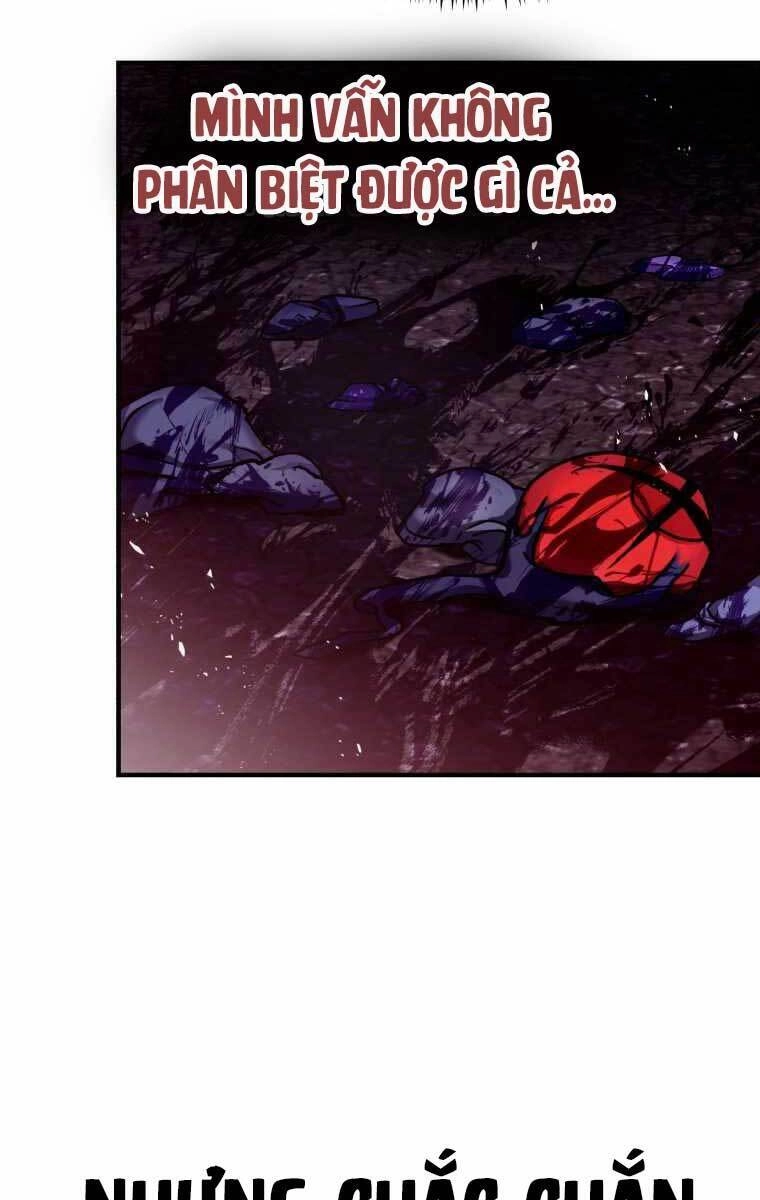 Độc Cô Dược Sư Chapter 2 - 25