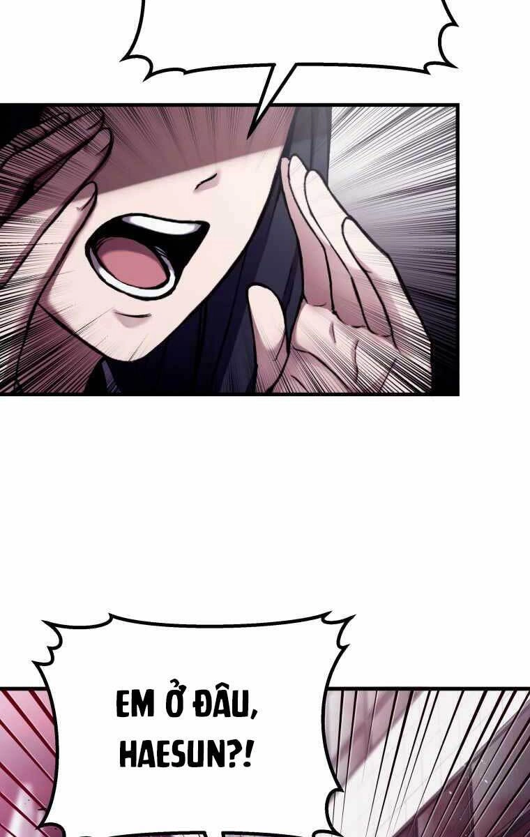 Độc Cô Dược Sư Chapter 2 - 30