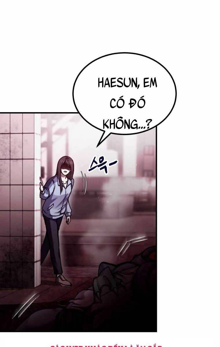 Độc Cô Dược Sư Chapter 2 - 34