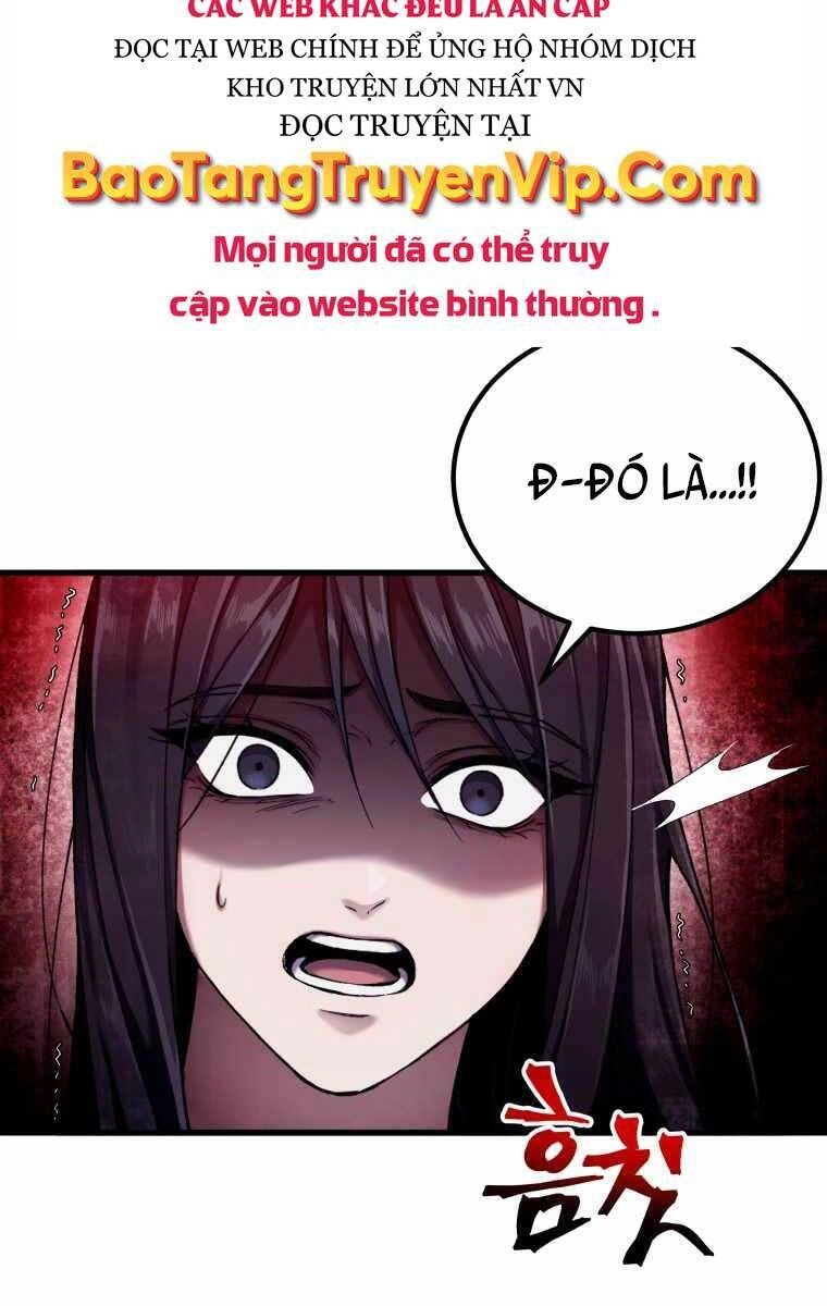 Độc Cô Dược Sư Chapter 2 - 35