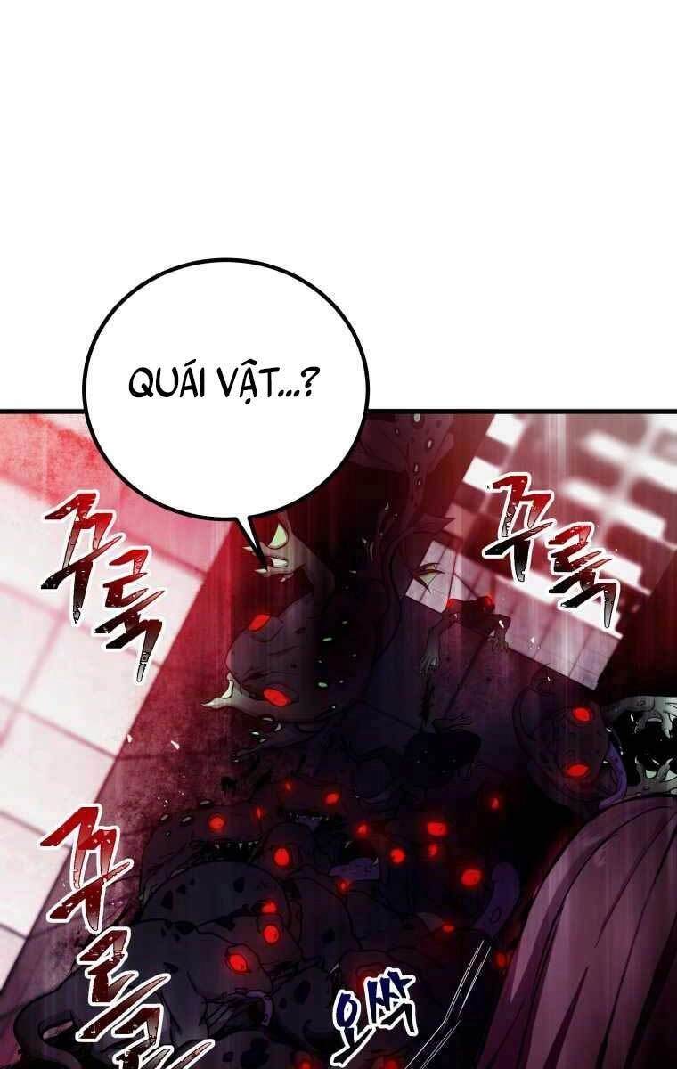 Độc Cô Dược Sư Chapter 2 - 36