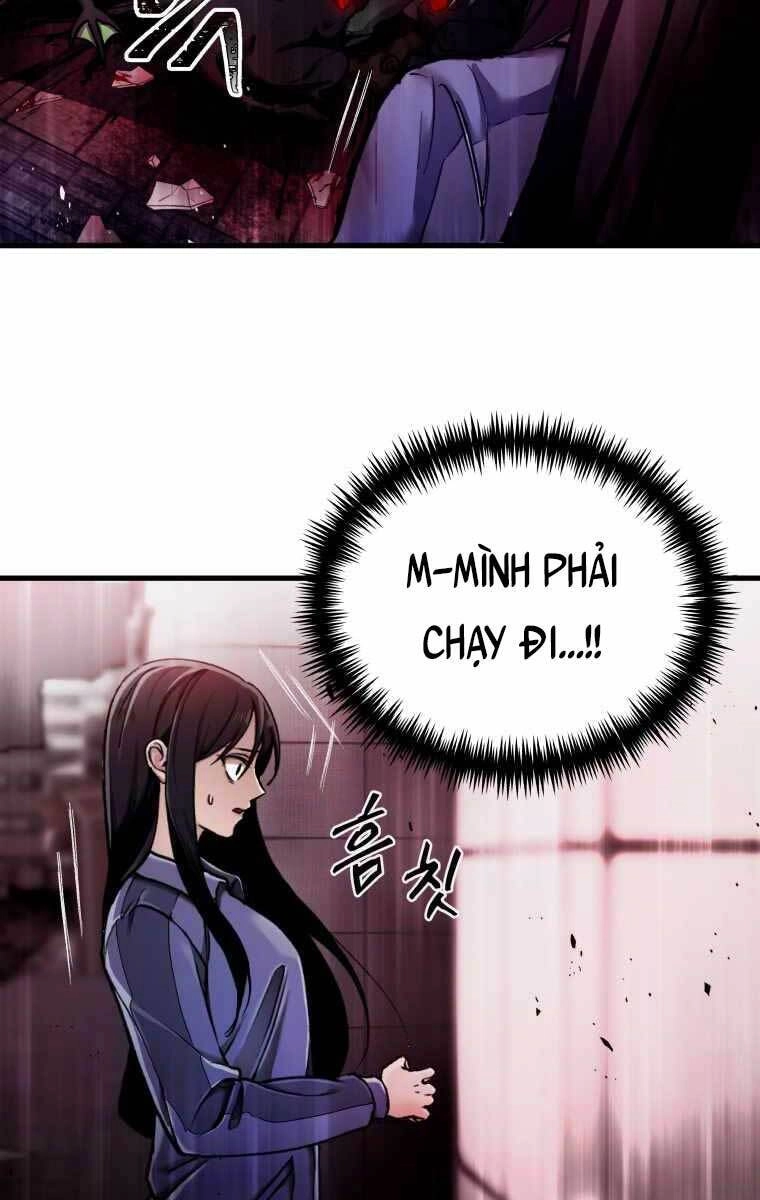 Độc Cô Dược Sư Chapter 2 - 37