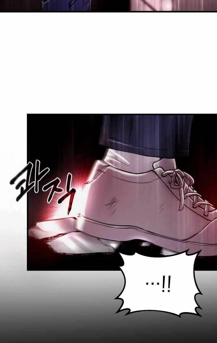 Độc Cô Dược Sư Chapter 2 - 38