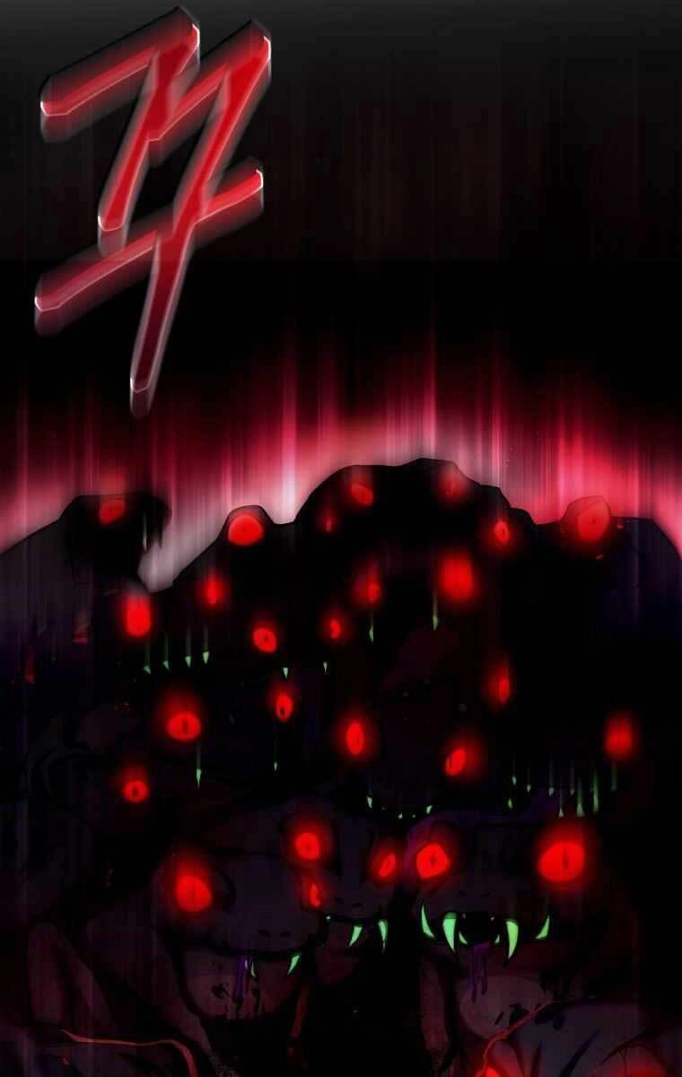 Độc Cô Dược Sư Chapter 2 - 39