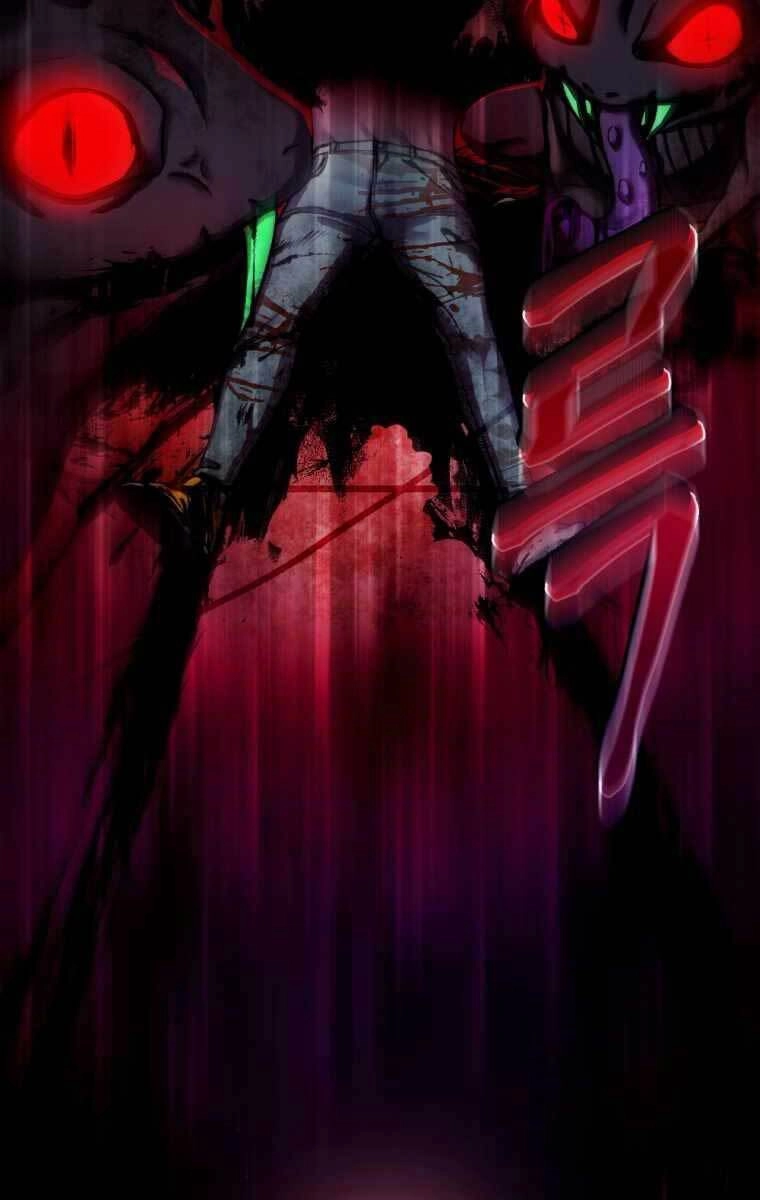 Độc Cô Dược Sư Chapter 2 - 40