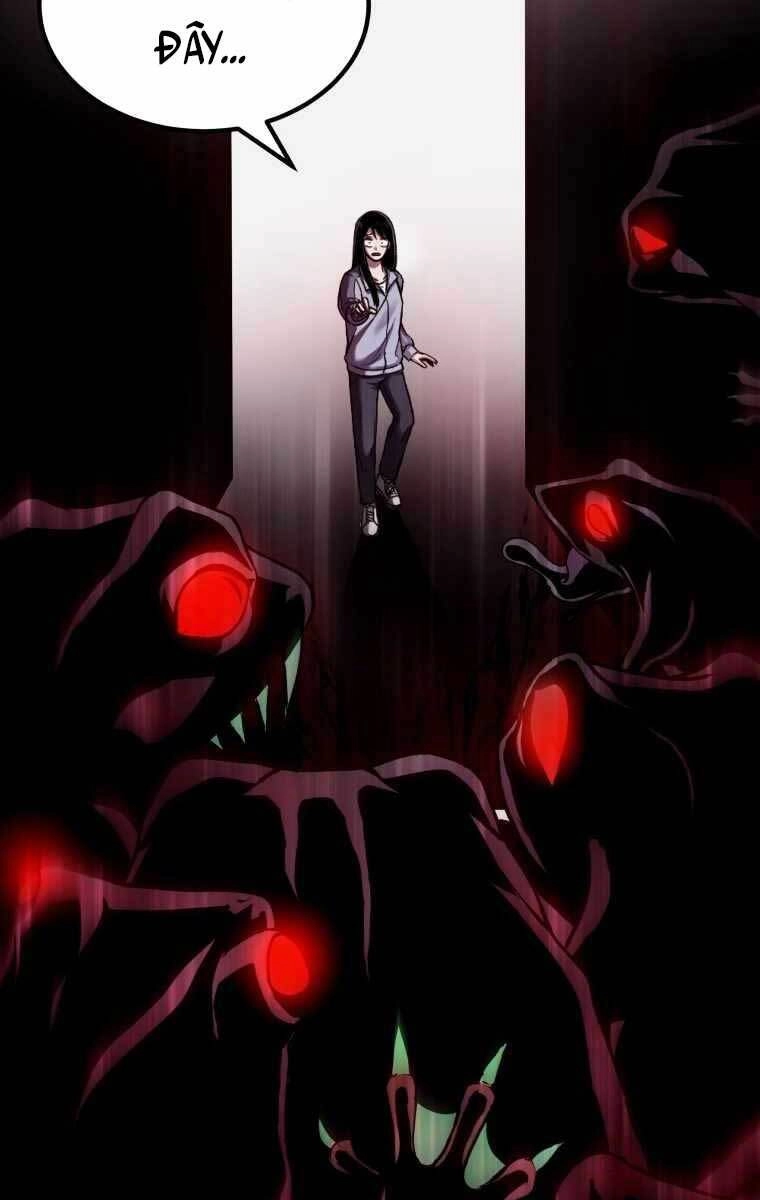 Độc Cô Dược Sư Chapter 2 - 42