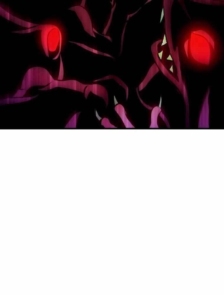 Độc Cô Dược Sư Chapter 2 - 43