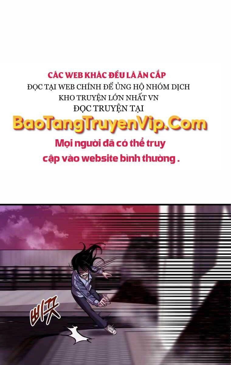 Độc Cô Dược Sư Chapter 2 - 44