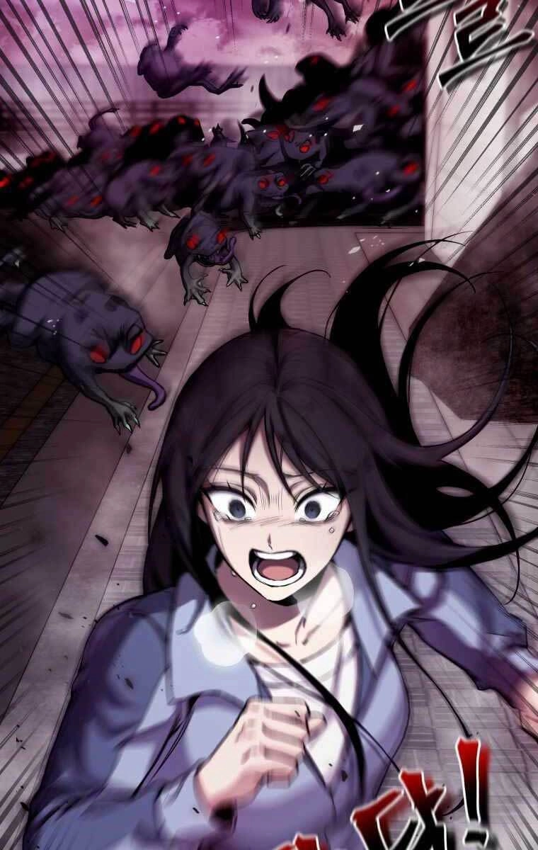 Độc Cô Dược Sư Chapter 2 - 46