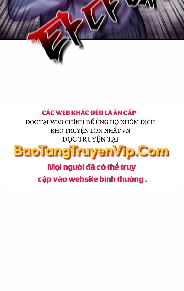 Độc Cô Dược Sư Chapter 2 - 47