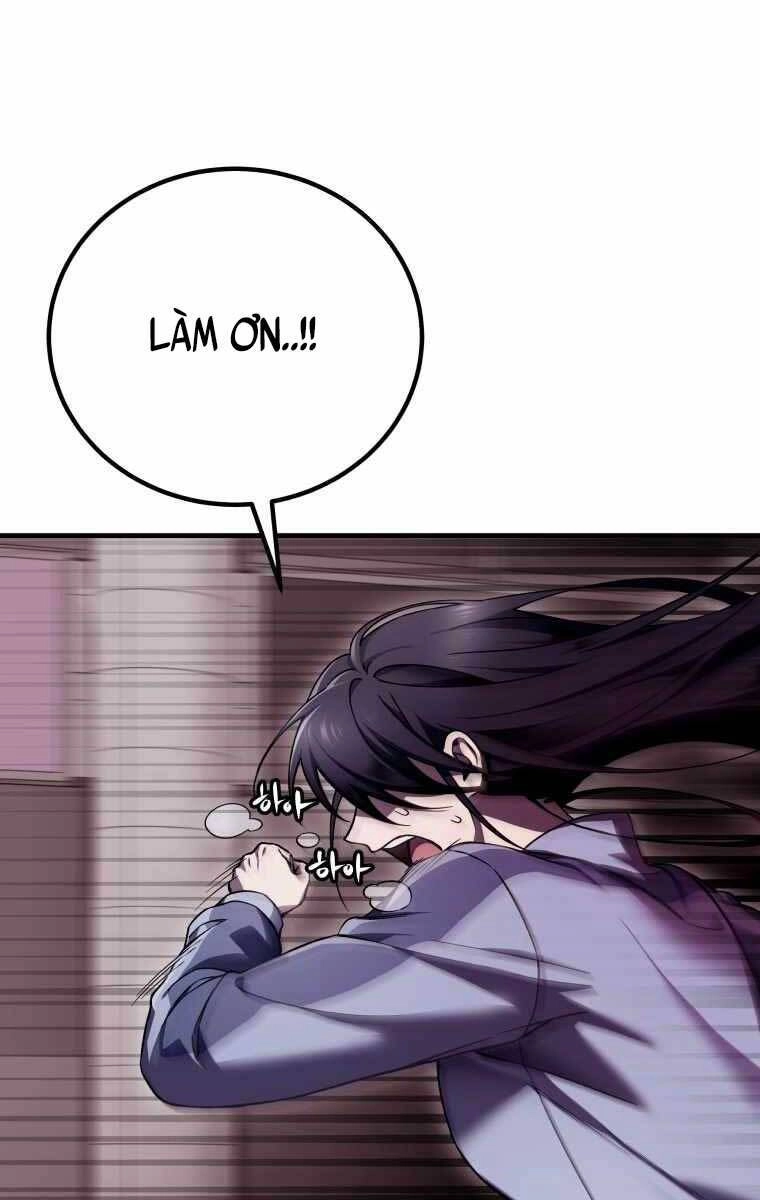 Độc Cô Dược Sư Chapter 2 - 48