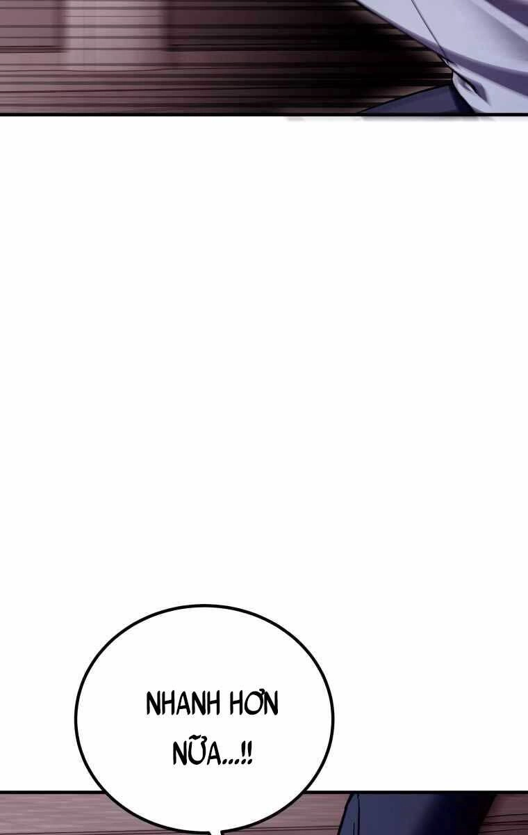 Độc Cô Dược Sư Chapter 2 - 49