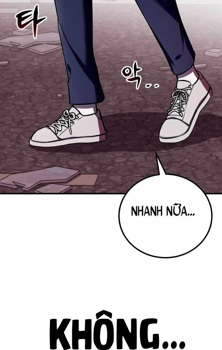 Độc Cô Dược Sư Chapter 2 - 52