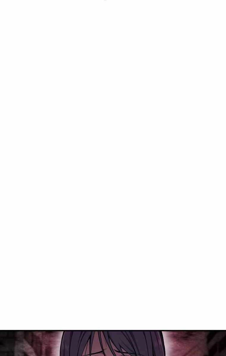 Độc Cô Dược Sư Chapter 2 - 53