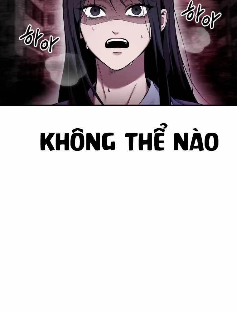 Độc Cô Dược Sư Chapter 2 - 54